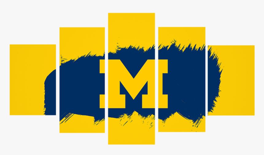 michfan114 OnlyFans profile picture