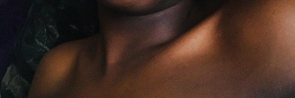 thto_998 OnlyFans profile picture