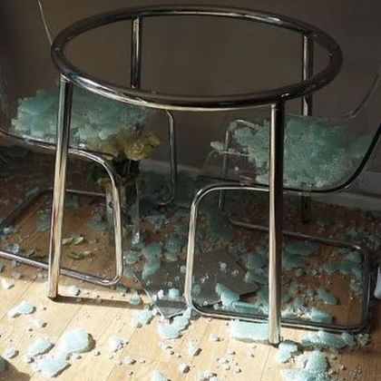 ourtableitsbroken OnlyFans picture