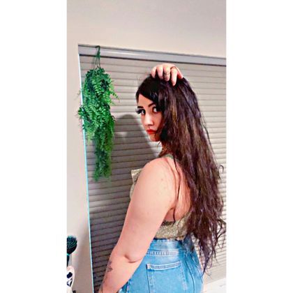 bbygirllaneyy98 OnlyFans picture