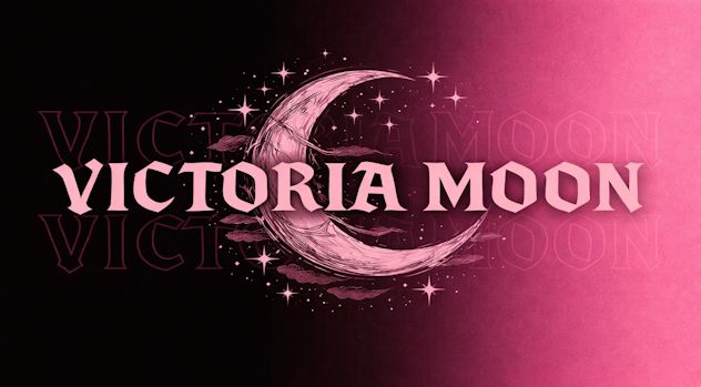 xvictoriamoonx OnlyFans profile picture