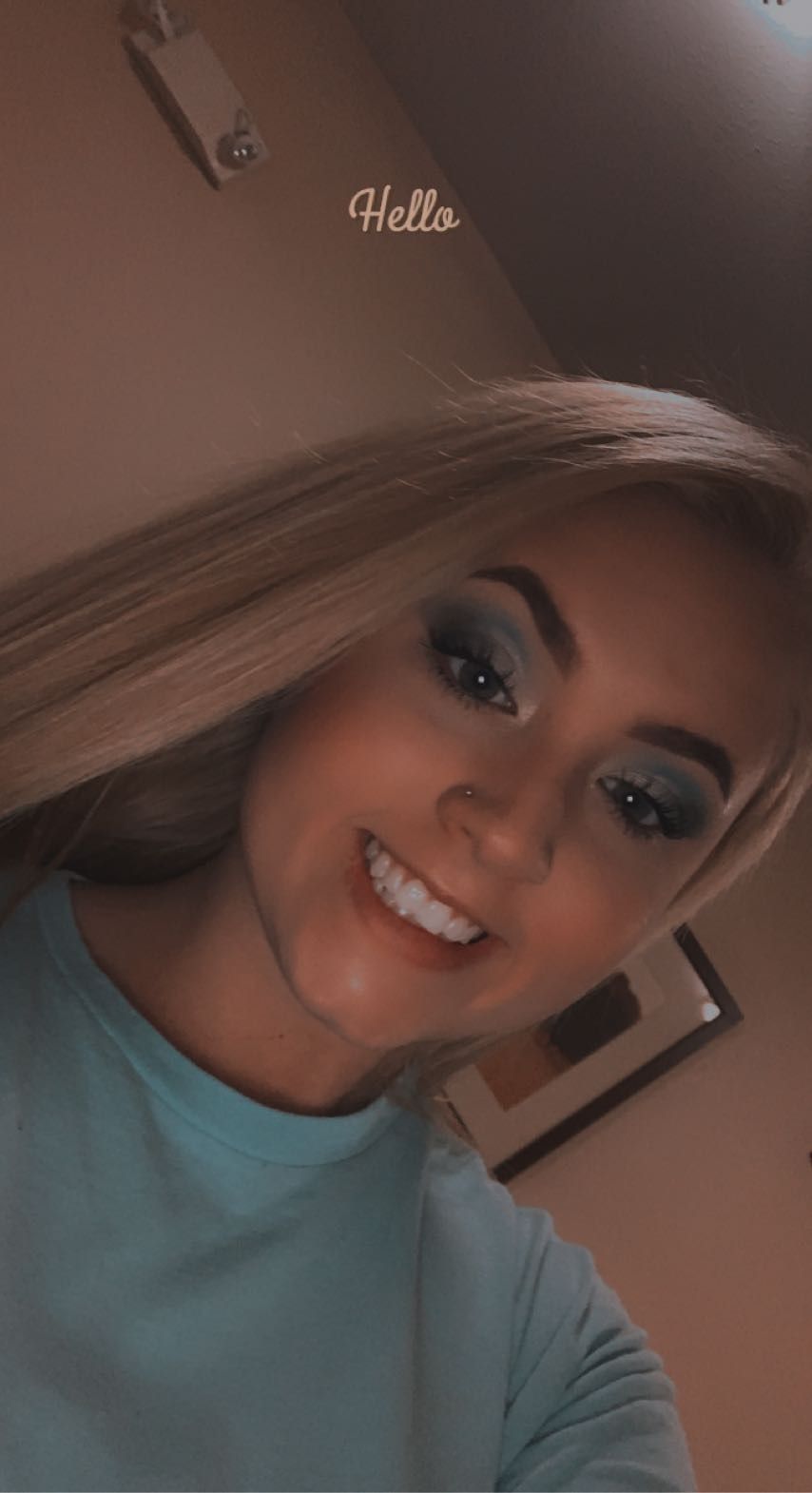 toothicc13 OnlyFans profile picture