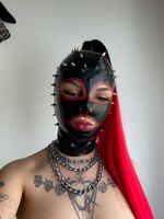gothykink OnlyFans - Free Trial - Photos - Socials | FansMetrics.com