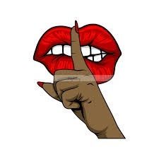 bunnypop18 OnlyFans profile picture