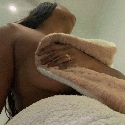 armaniof OnlyFans picture