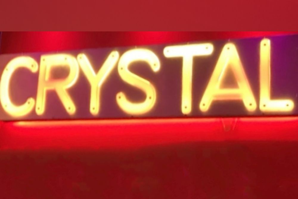 findcrystalhere OnlyFans profile picture