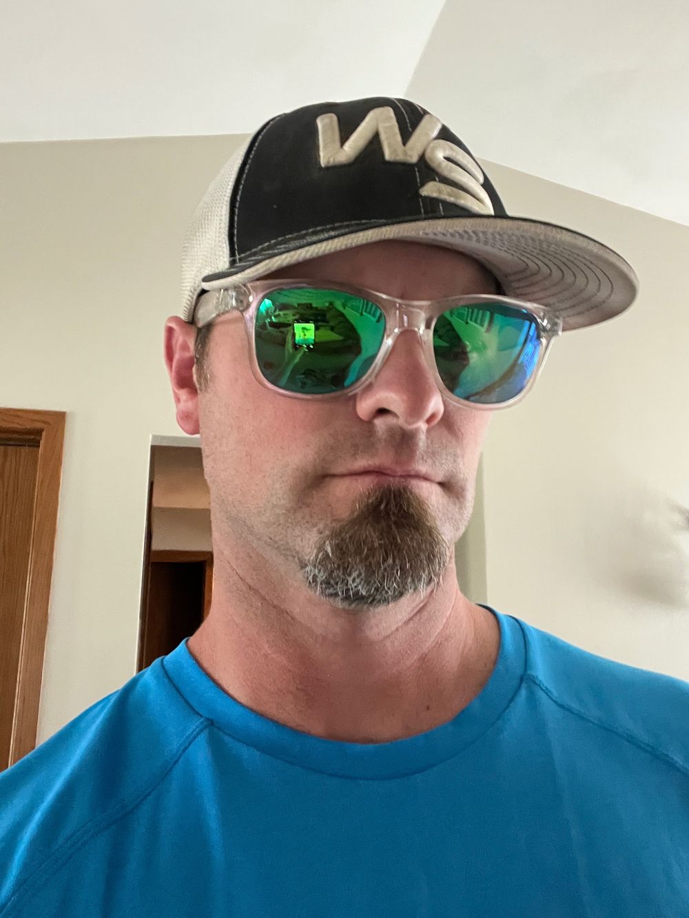 u270022901 OnlyFans profile picture