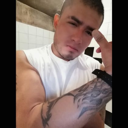 machodotado1993 OnlyFans picture