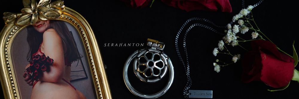 serahanton OnlyFans profile picture