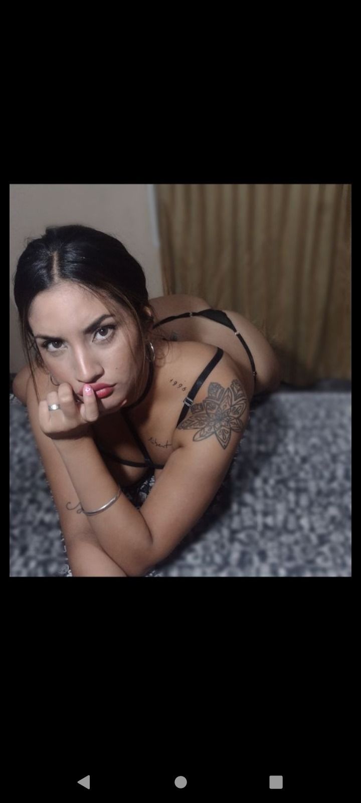 anababy09 OnlyFans profile picture