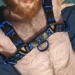 maniacal96 OnlyFans picture