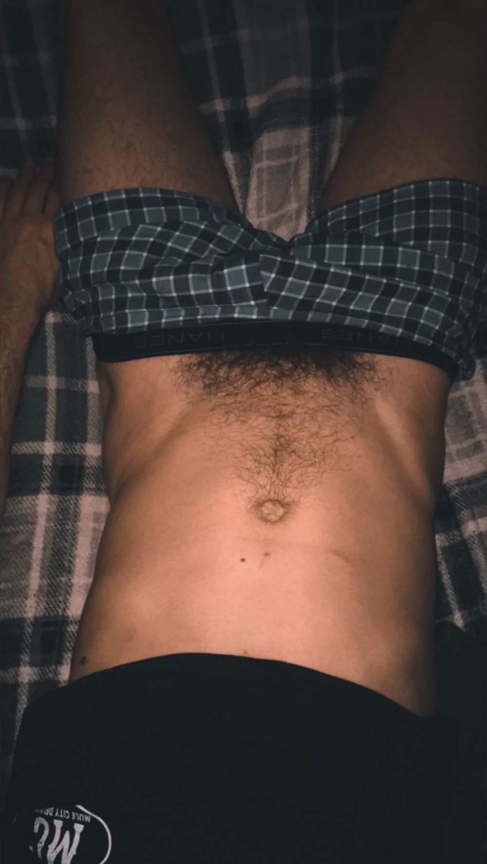 topgrower OnlyFans profile picture