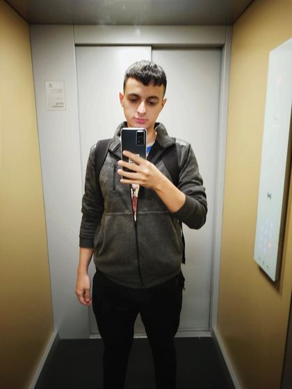 stefann95 OnlyFans picture