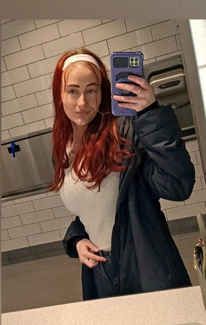 brittany-dawn OnlyFans picture