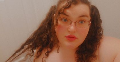 glasseswaifu OnlyFans picture