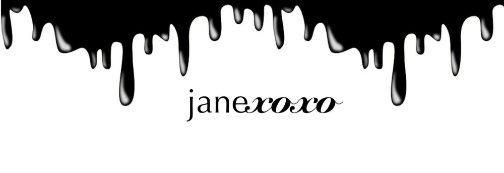 janexoxo27 OnlyFans profile picture