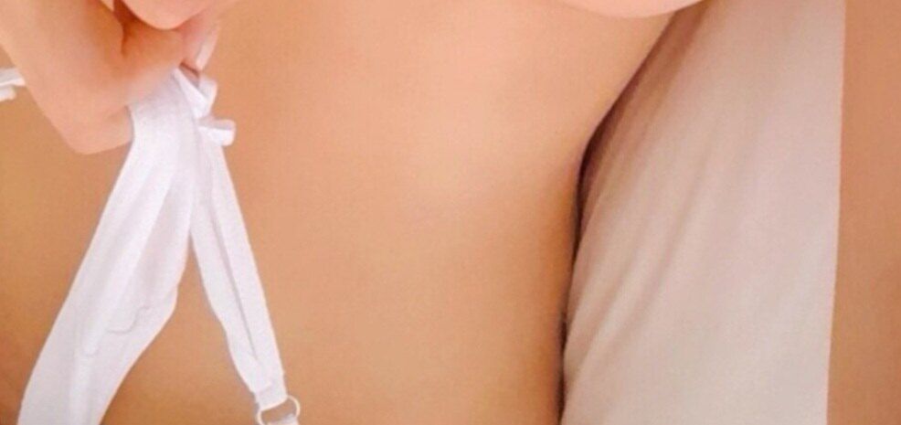 iamasweetgirlf OnlyFans profile picture
