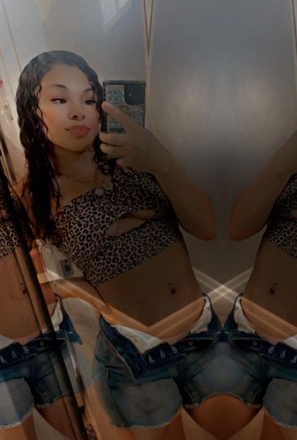 prettygia OnlyFans picture