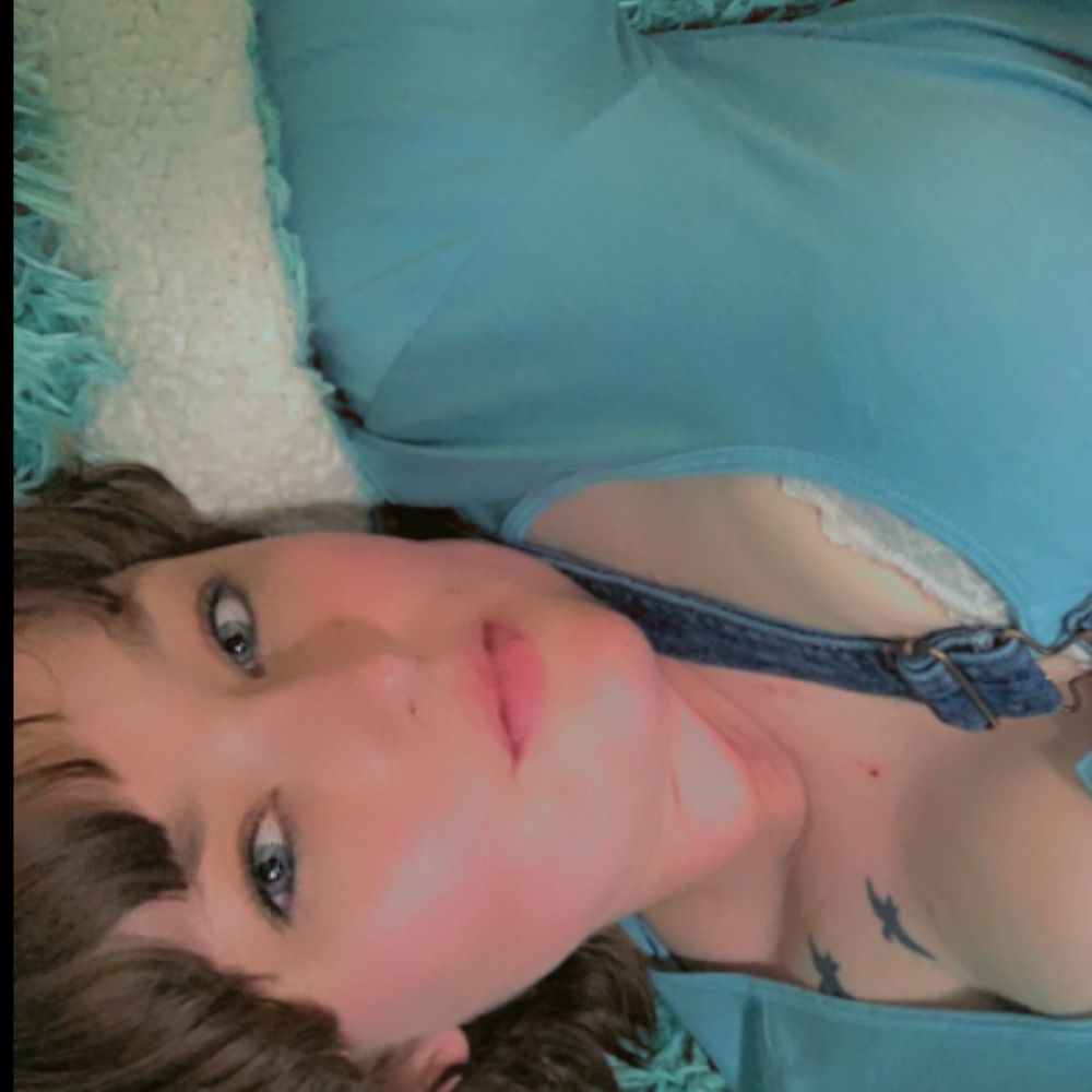 bellarosewayne OnlyFans profile picture