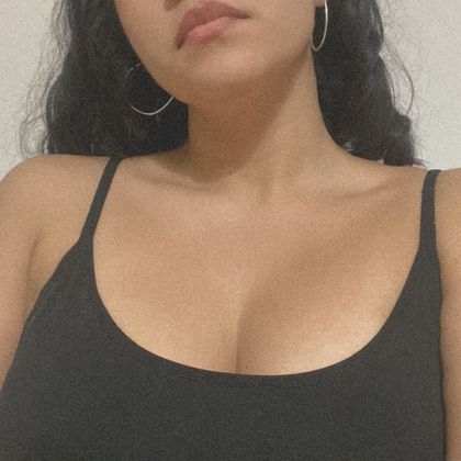 yunikon666 OnlyFans picture