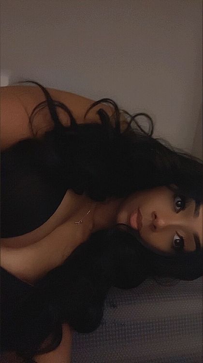 thetasteoftee OnlyFans picture