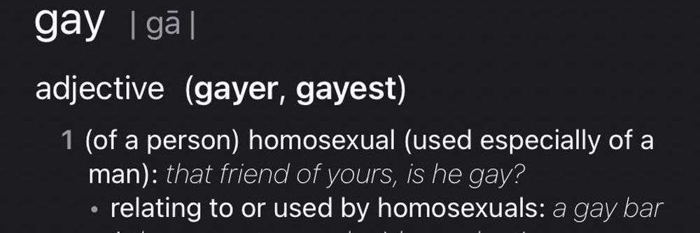 averagegayxxx OnlyFans profile picture