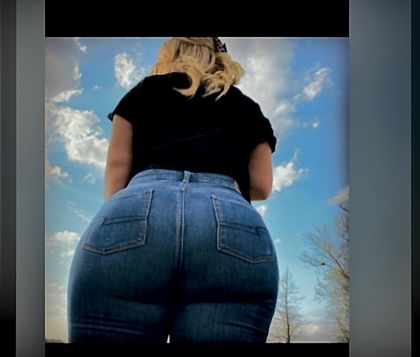 blondebaddiewithbooty OnlyFans picture