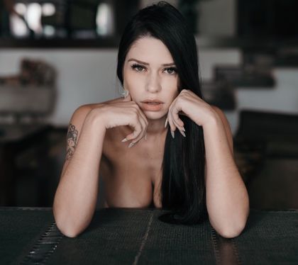 nandasweetpain OnlyFans picture