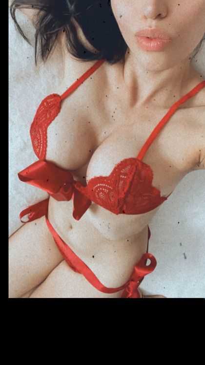 brenda.hdz24 OnlyFans picture