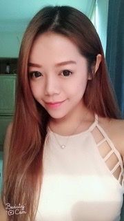 Ying yi wen