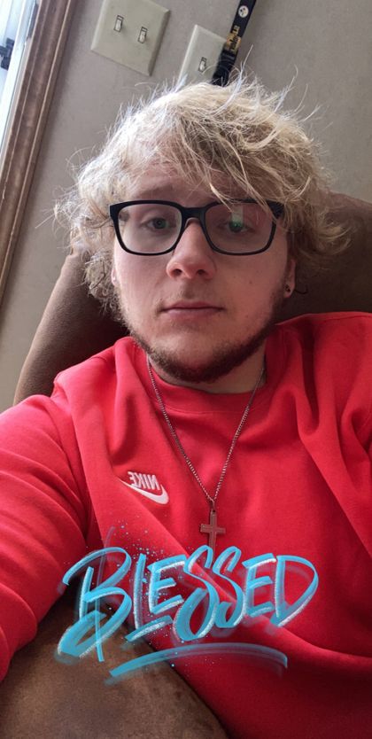 u32931956 OnlyFans picture