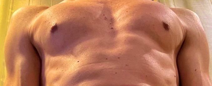 megatron32 OnlyFans profile picture