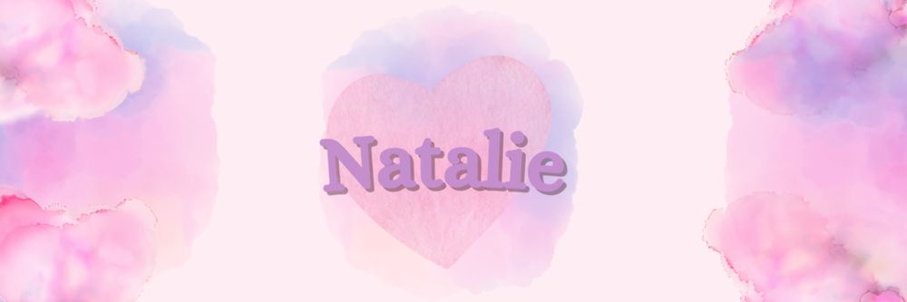 nataliessocks OnlyFans profile picture