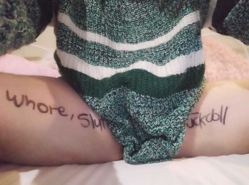 devilishpenny OnlyFans profile picture