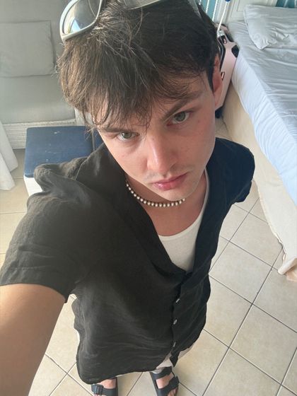masonbrooks OnlyFans picture