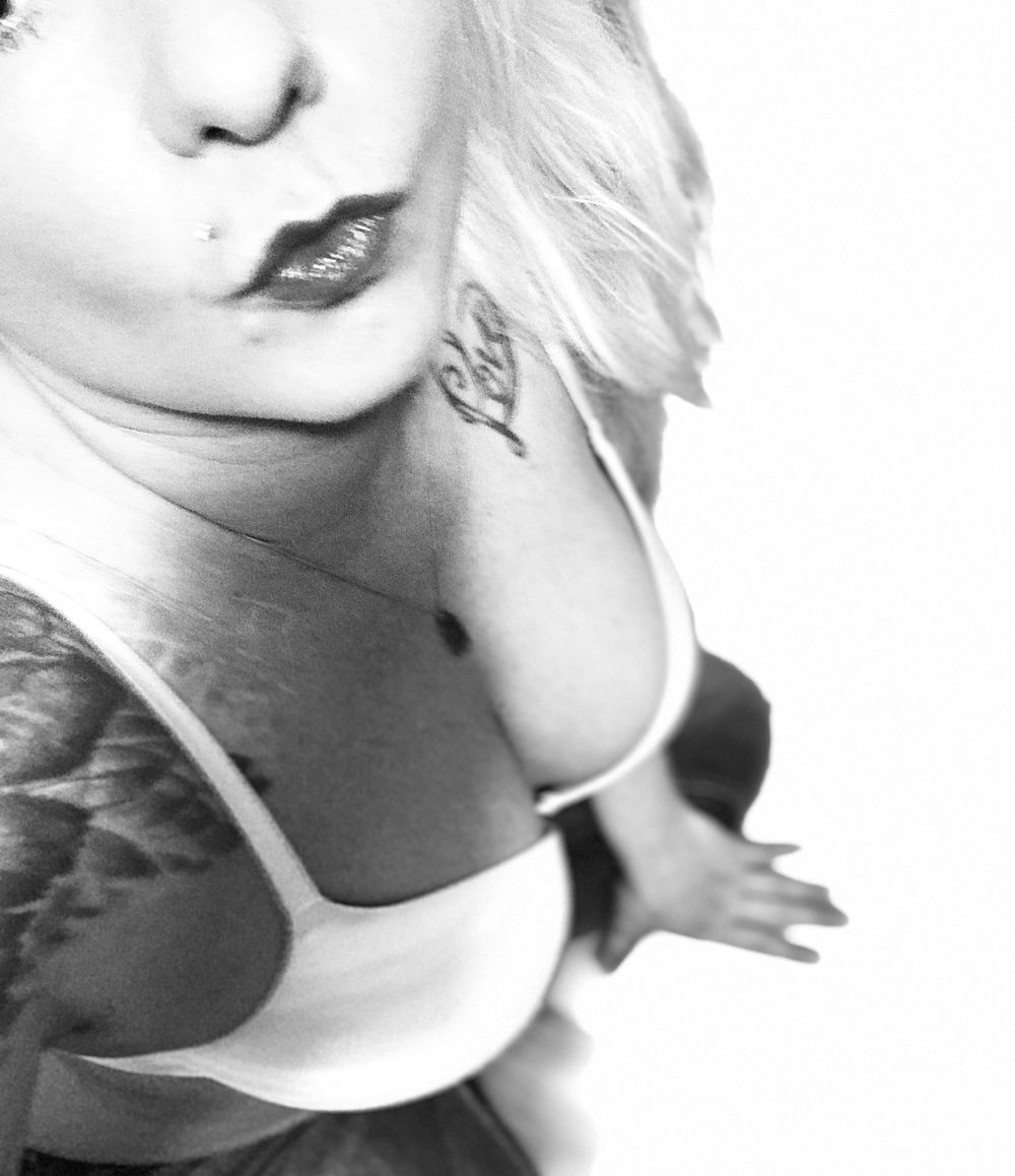 libertylabelle OnlyFans profile picture