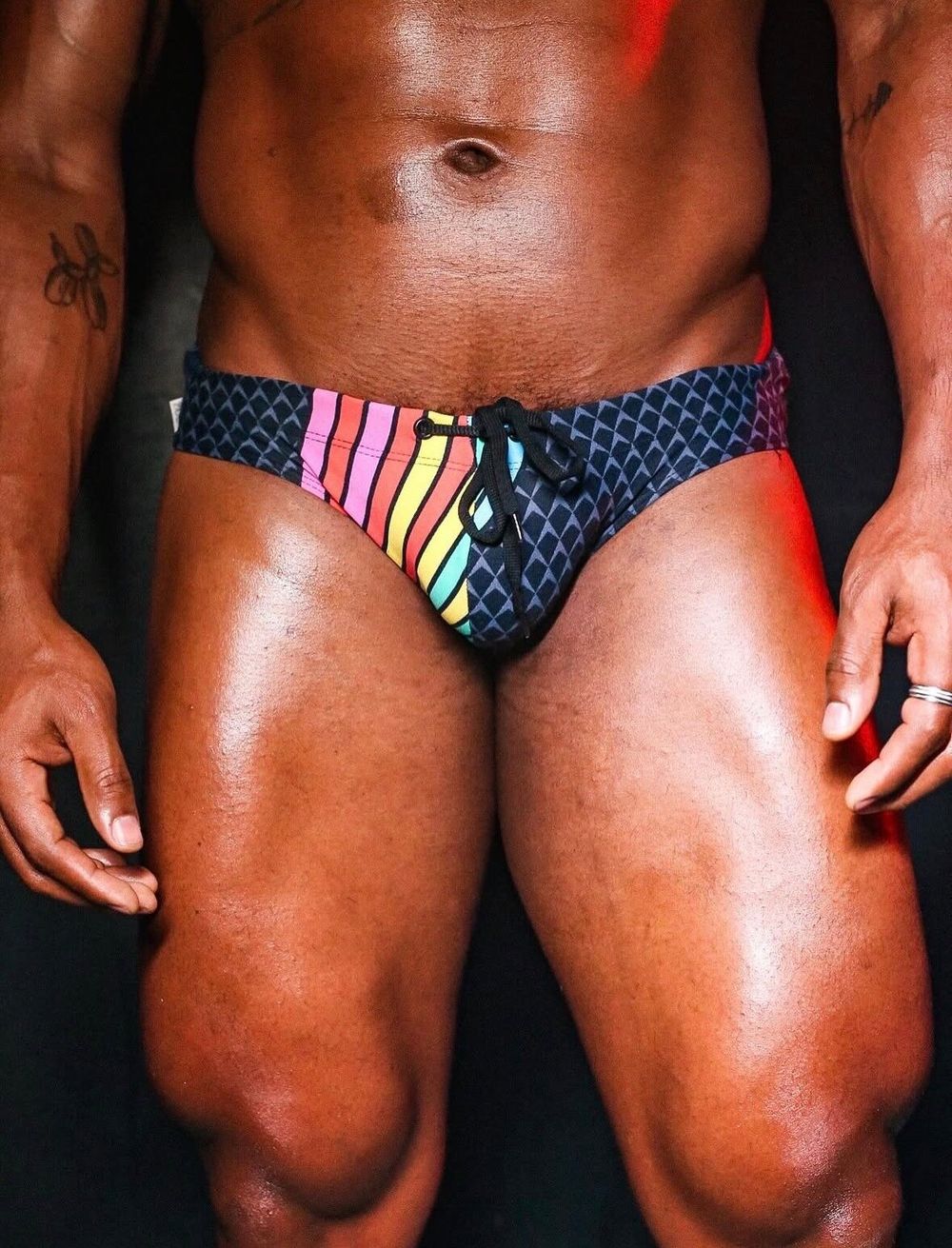 pietrocrvlho OnlyFans profile picture