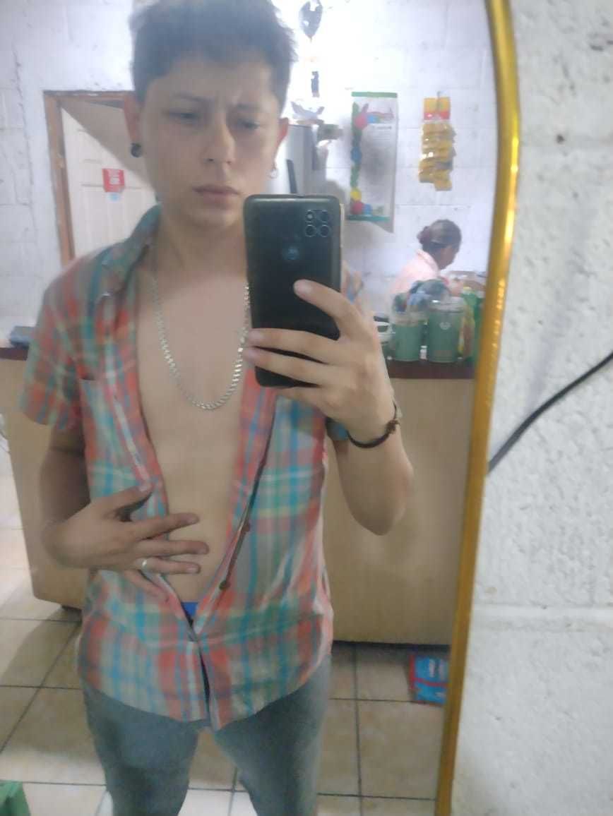 u183878458 OnlyFans profile picture