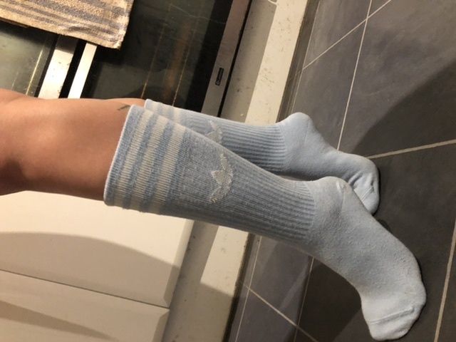 only_tiny_asian_feet OnlyFans profile picture