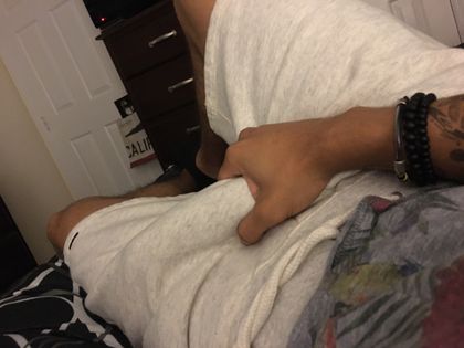 jaygotitall OnlyFans picture