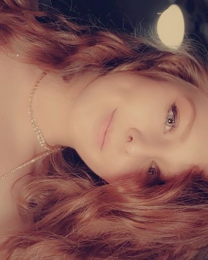 scarlettfreak OnlyFans picture