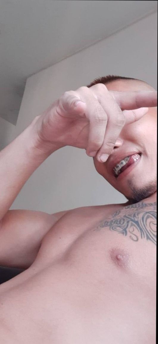 joan666 OnlyFans profile picture