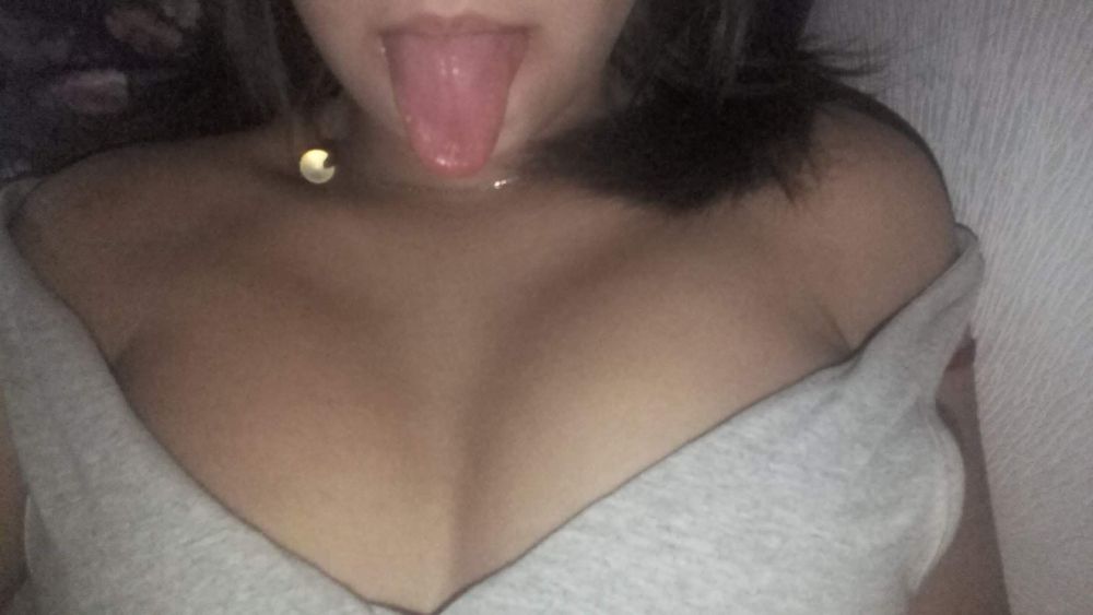misshot30 OnlyFans profile picture