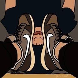 gomezfeet1 OnlyFans picture
