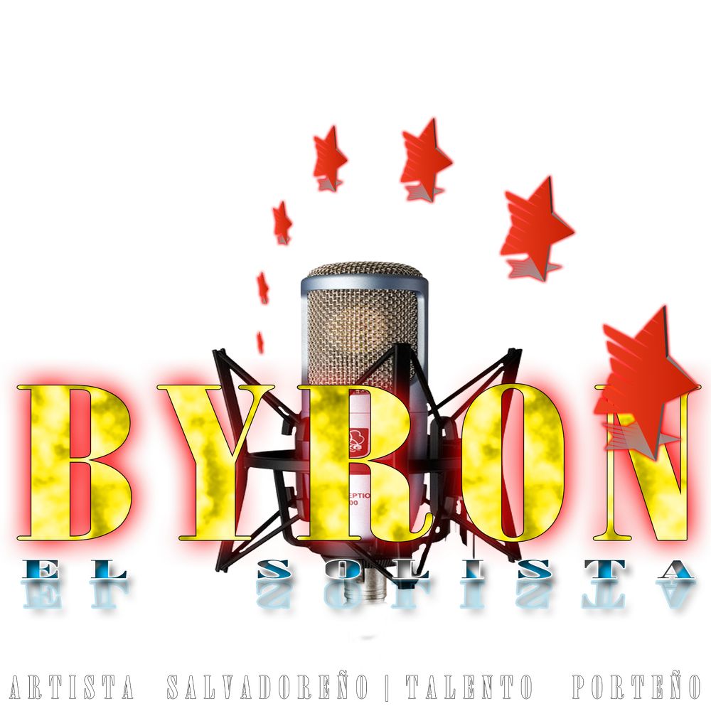 byronelsolista OnlyFans profile picture