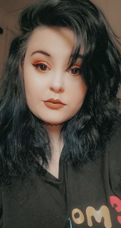 virapeeps OnlyFans picture