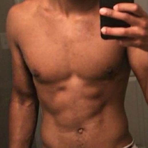 banks107rb OnlyFans profile picture