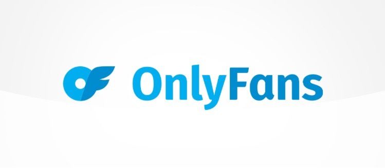 u294459126 OnlyFans profile picture