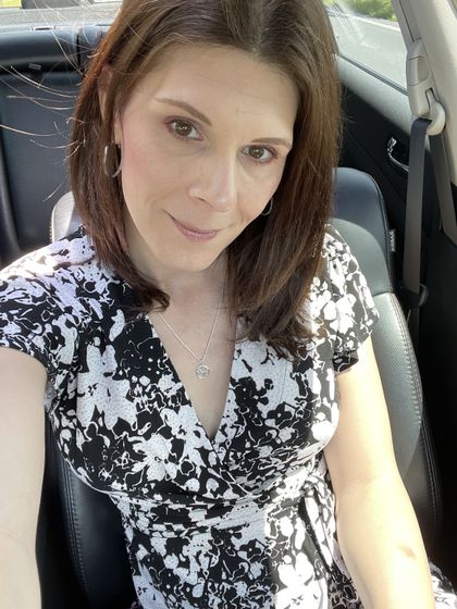 autumngoddess81 OnlyFans picture