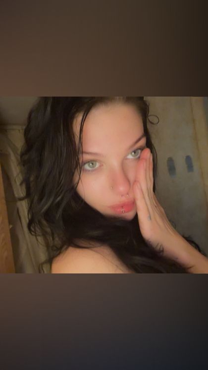 lucicult OnlyFans picture
